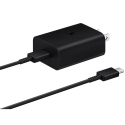 POS-X CR-RP3-CN1 - Base de carga de portátil - conectores de salida: 1 - para Custom P-RANGER RP100, RP300, RP310, RP340