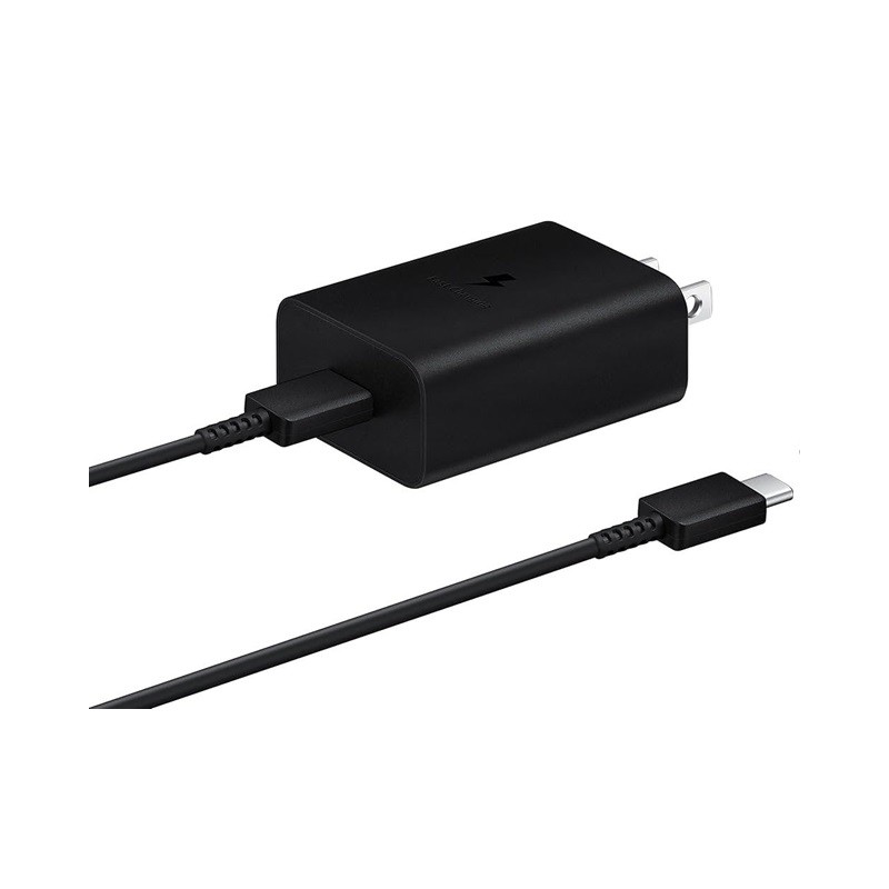 POS-X CR-RP3-CN1 - Base de carga de portátil - conectores de salida: 1 - para Custom P-RANGER RP100, RP300, RP310, RP340