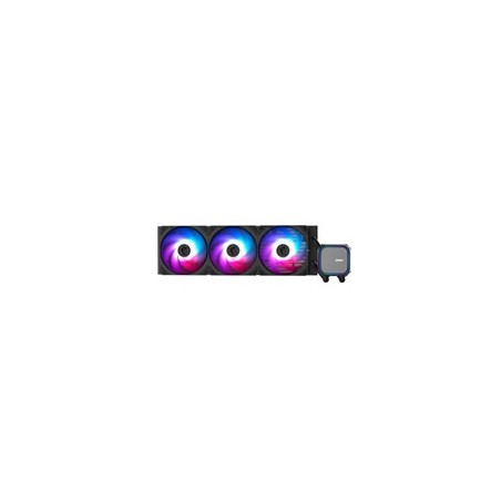 AC000MSI19_1