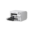 Epson - Label printer - ColorWorks TM-C4000