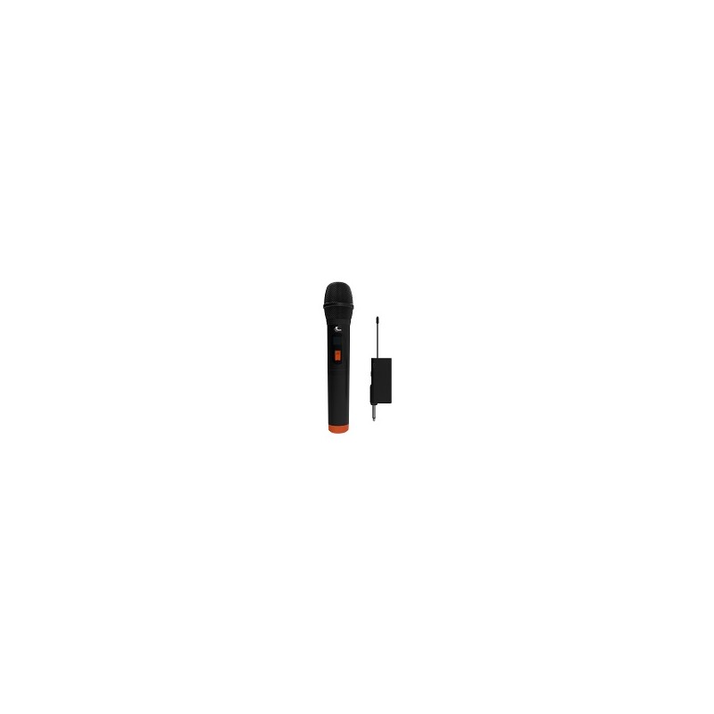 MM221XTK98_1