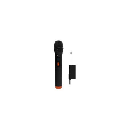 MM221XTK98_1