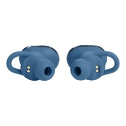 MM108JBL13_1