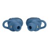 MM108JBL13_1