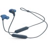 MM111JBL53_1