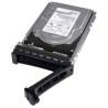 Dell - Disco duro - 4 TB - hot-swap - 3.5" - SATA 6Gb/s - 7200 rpm