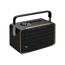 MM110JBL15_7
