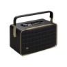 MM110JBL15_7
