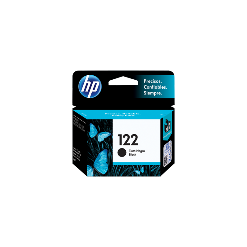 AS217HEW56_1