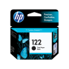 AS217HEW56_1