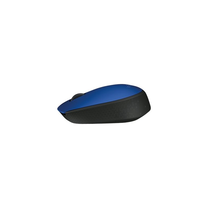 ID022LOG20_1