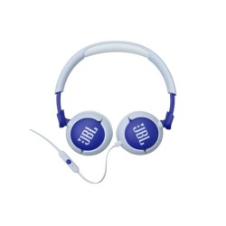 MM113JBL97_1