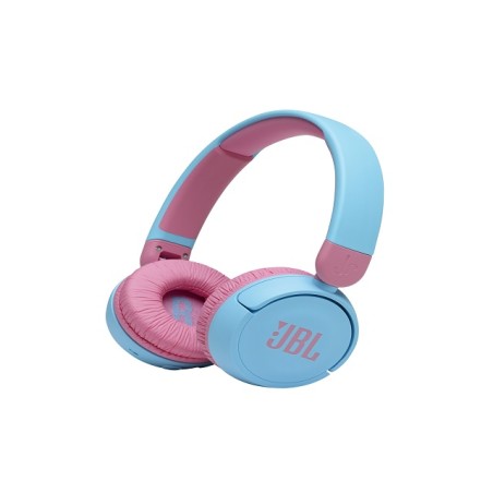 MM108JBL65_1