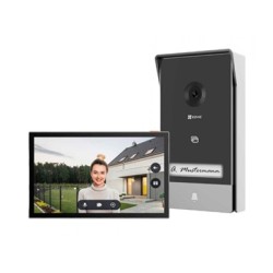 EZVIZ - Smart Home Video Interphone