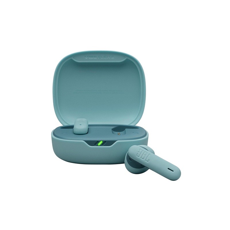 MM115JBL52_1