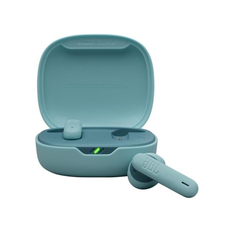 MM115JBL52_1