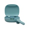 MM115JBL52_1
