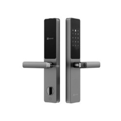 EZVIZ - DL05 Bloqueo inteligente de hu