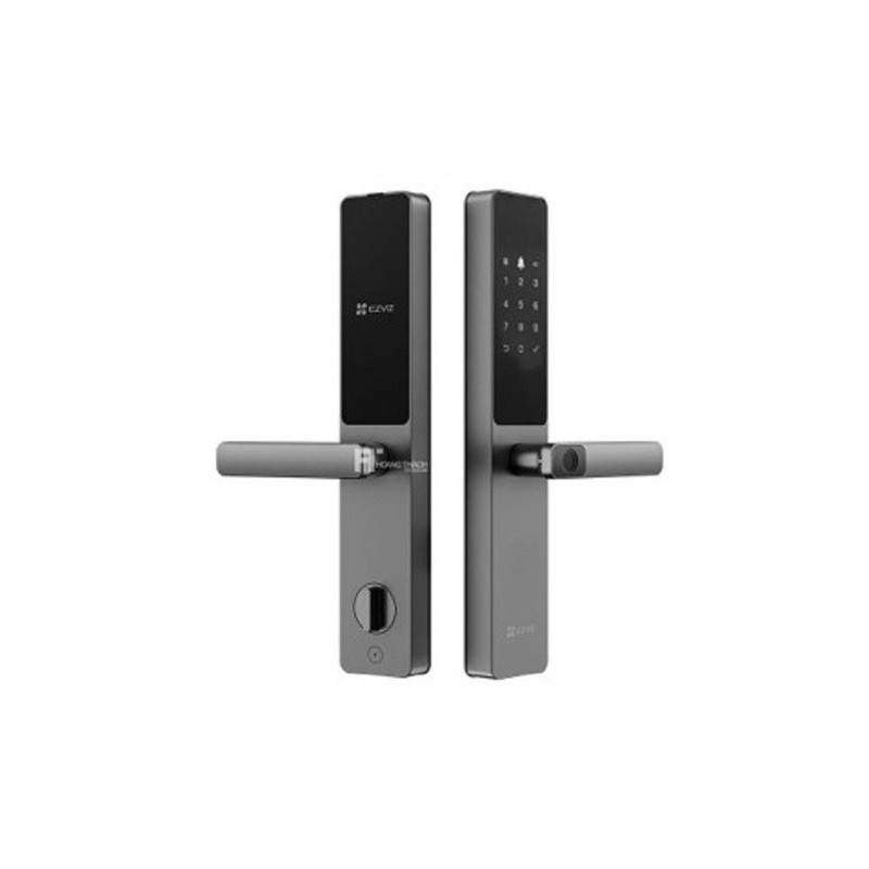 EZVIZ - DL05 Bloqueo inteligente de hu