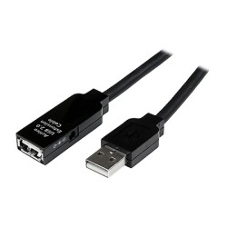 AB125GEN90_1