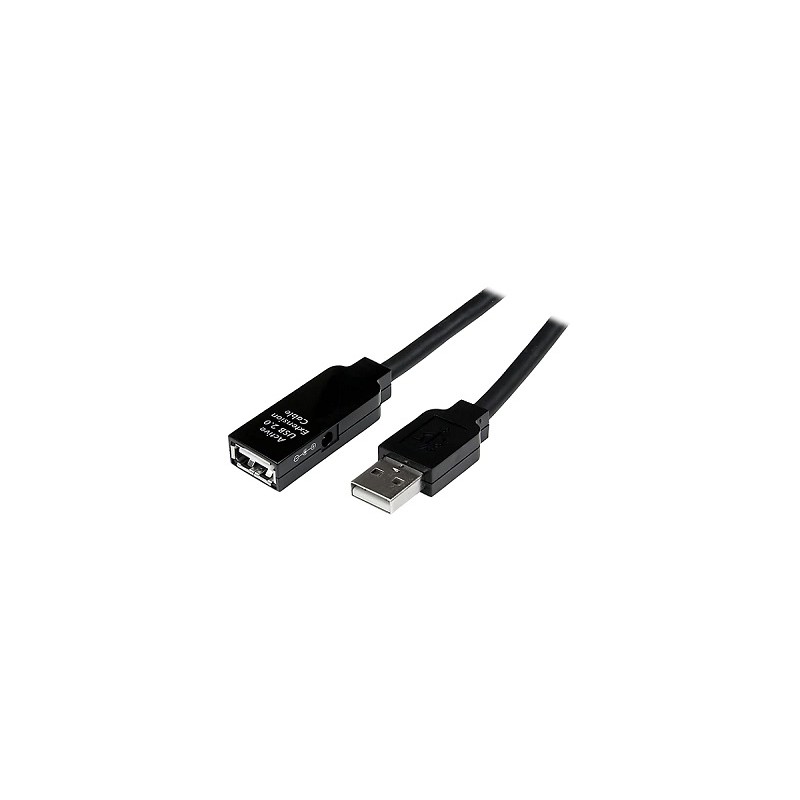 AB125GEN90_1