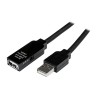 AB125GEN90_1
