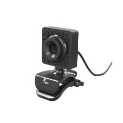MM221XTK41_1