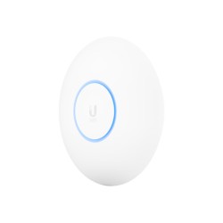 NW005UBQ56_1