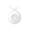Hikvision - Portable Emergency Button - Wireless