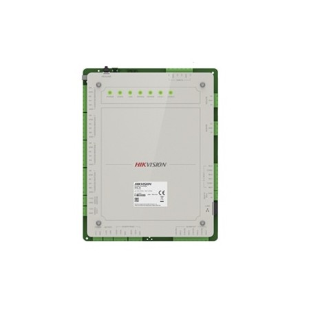 Hikvision - Access Contoller - DS-K2624X Four-Door