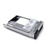 Dell - Kit del cliente - SSD - 480 GB - 2.5" (en transportador de 3,5") - SATA 6Gb/s