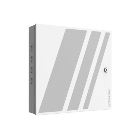 Hikvision - Access Contoller - 2-door