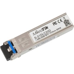 NW000MIK17_1
