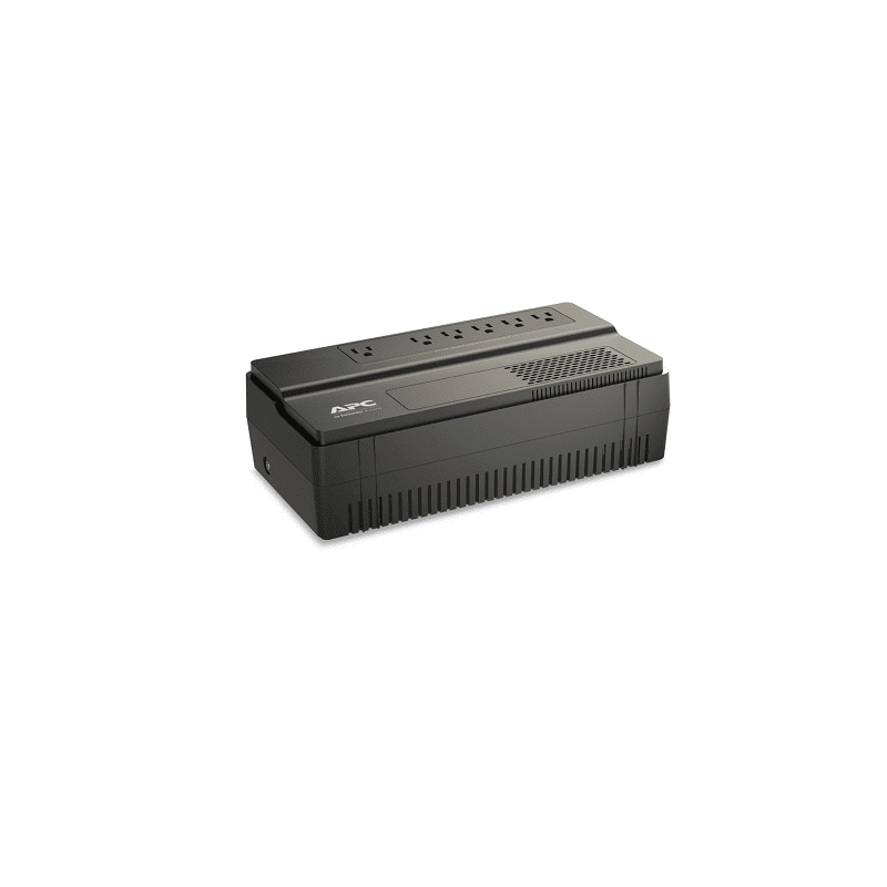 UI714APC29_1