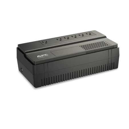UI714APC29_1