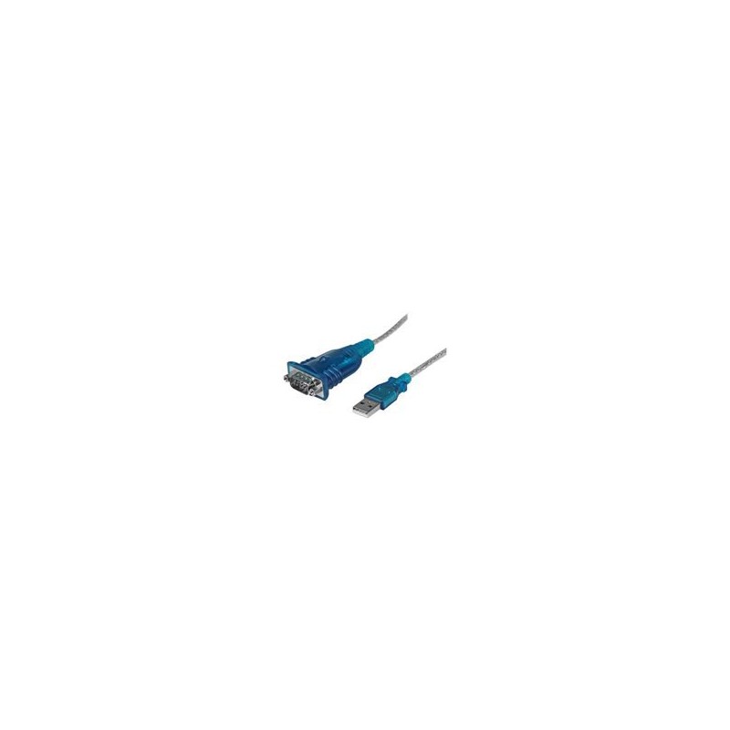 AB123GEN16_1