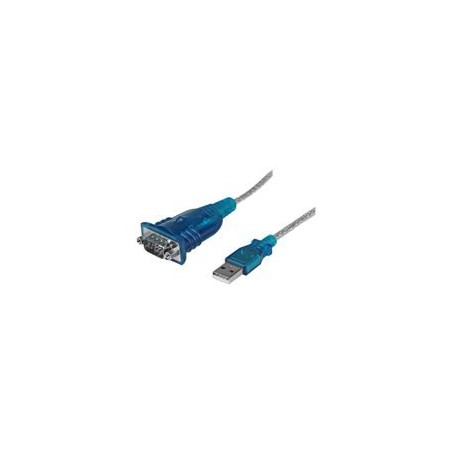 AB123GEN16_1