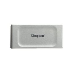 DH200KNG07_2