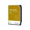 Western Digital - Hard drive - Internal hard drive - 6 TB - 3.5" - 7200 rpm - Serial Attached SCSI 3 - WD6004FRYZ