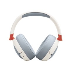 MM121JBL04_1