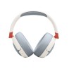 MM121JBL04_1