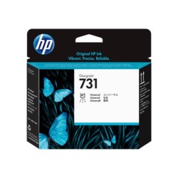 AS221HEW39_2