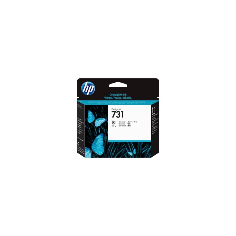 AS221HEW39_2