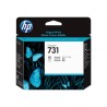 AS221HEW39_2