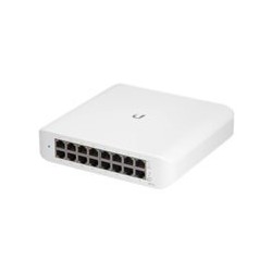 ES600UBQ95_1