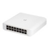 ES600UBQ95_1
