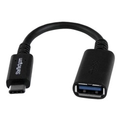 AB120GEN78_2