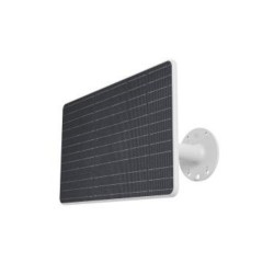 EZVIZ - Solar panel - CS-PBC12-R100-10AH