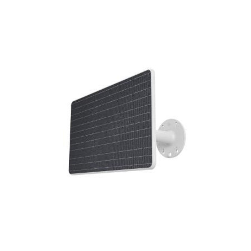 EZVIZ - Solar panel - CS-PBC12-R100-10AH