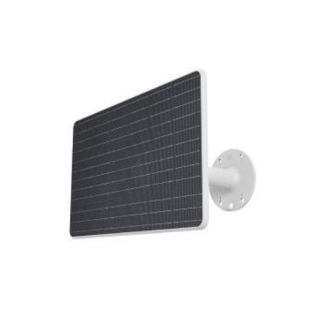 EZVIZ - Solar panel - CS-PBC12-R100-10AH